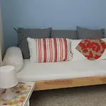 Robin\'s nest